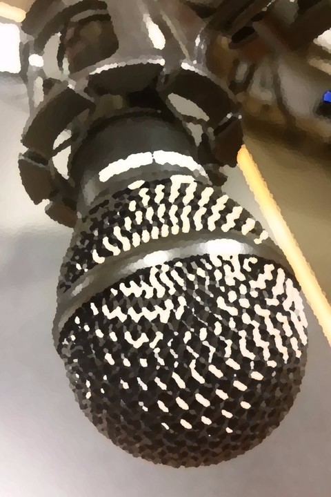 christine todd whitman feet 5