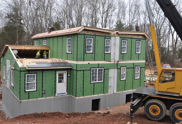 christine todd whitman feet 6