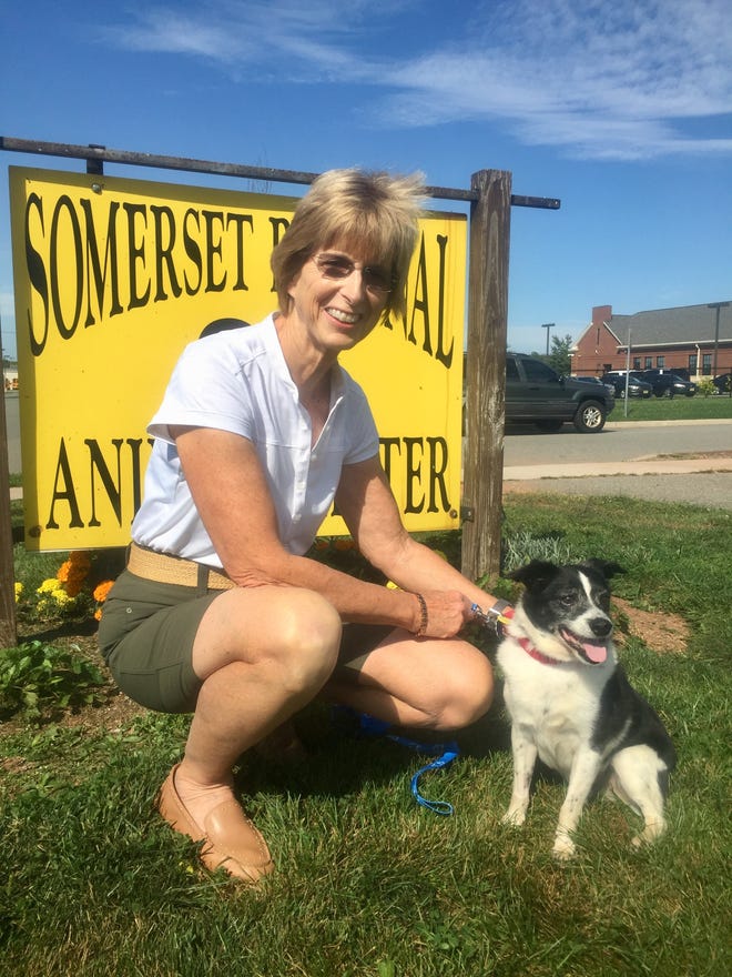 christine todd whitman feet