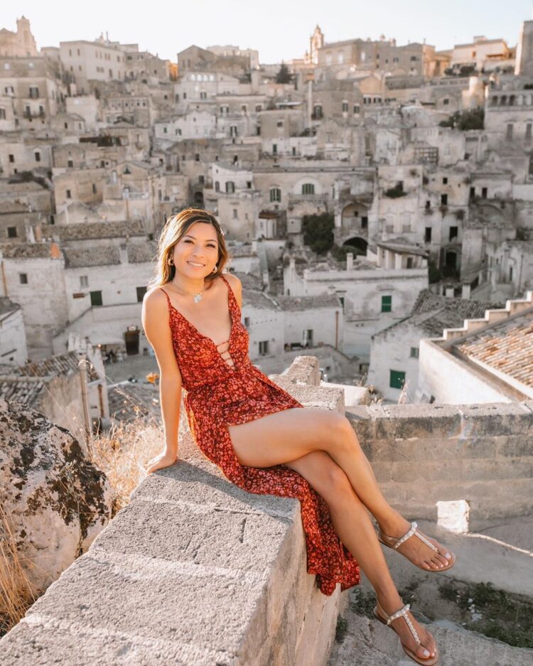 christine tran feet 5