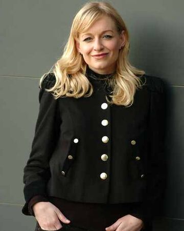 christine tremarco feet 2