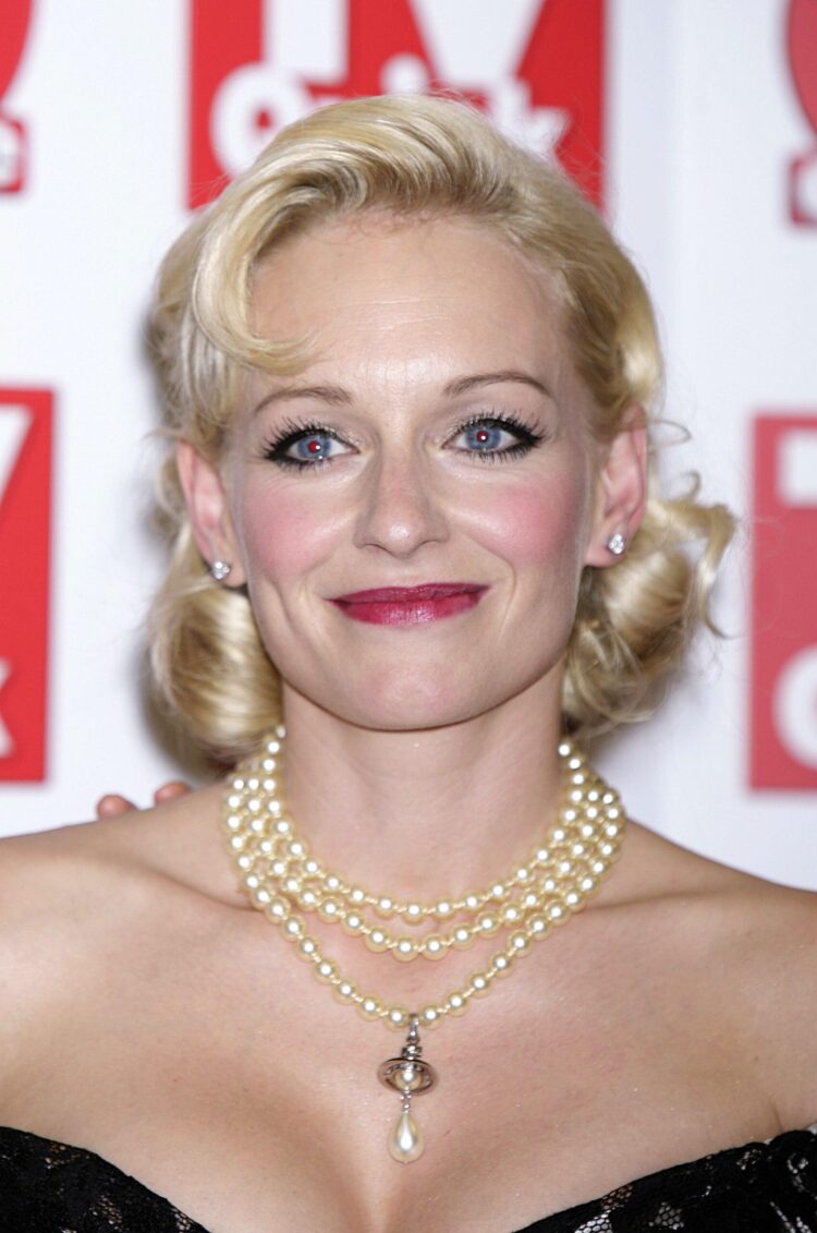 christine tremarco feet 5 scaled