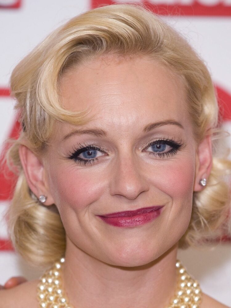 christine tremarco feet 6