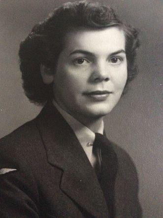 christine ward feet 5