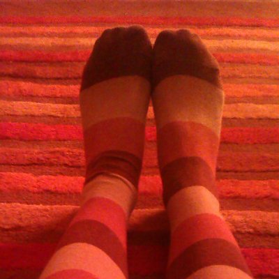 christineanastasiaaa feet 2