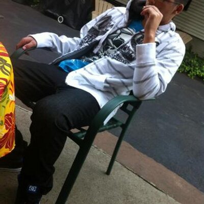 christineanastasiaaa feet 4