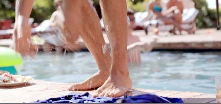 christopher guerrero feet 1