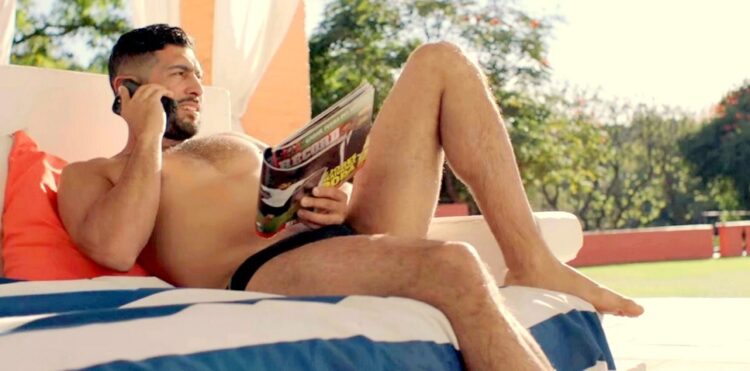 christopher guerrero feet 2