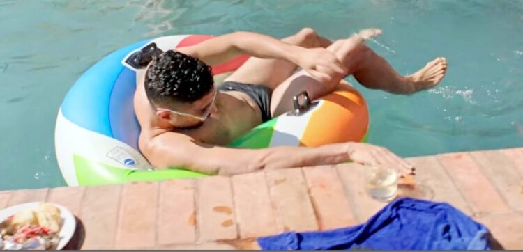 christopher guerrero feet 4