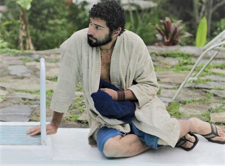 christopher guerrero feet 5