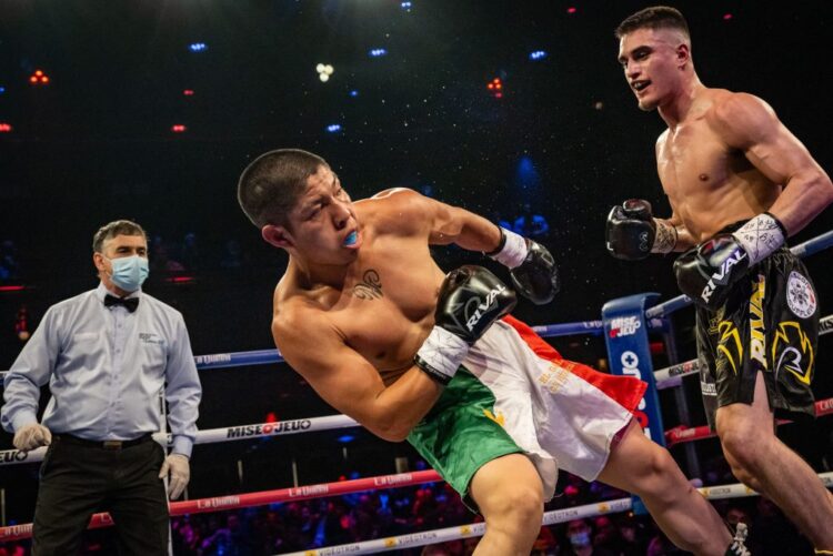 christopher guerrero feet 6