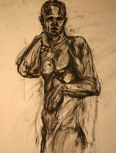 christopher lovell feet 1