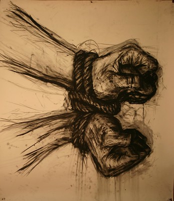 christopher lovell feet 2