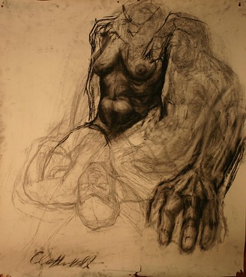 christopher lovell feet 3