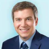 christopher lovell feet 4