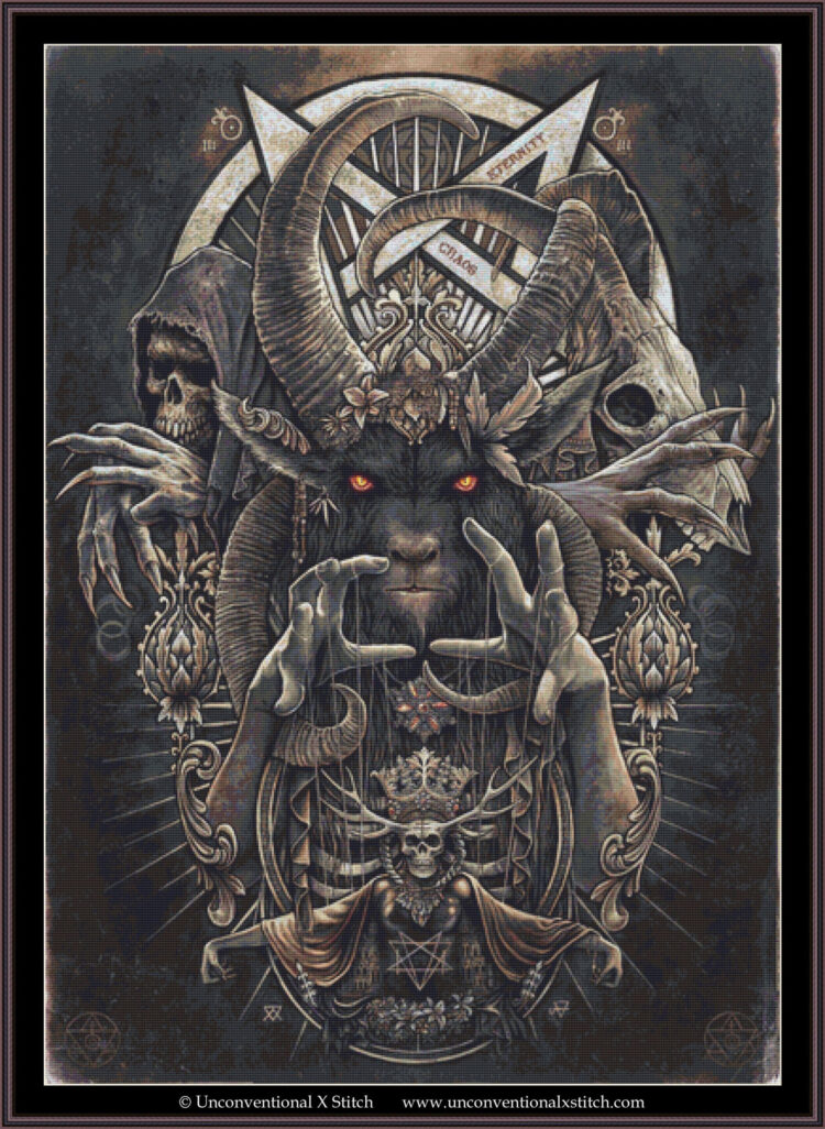 christopher lovell feet 5 scaled