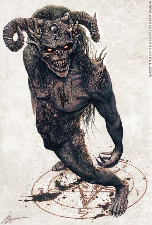 christopher lovell feet 6