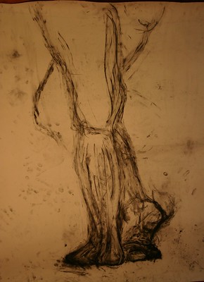 christopher lovell feet