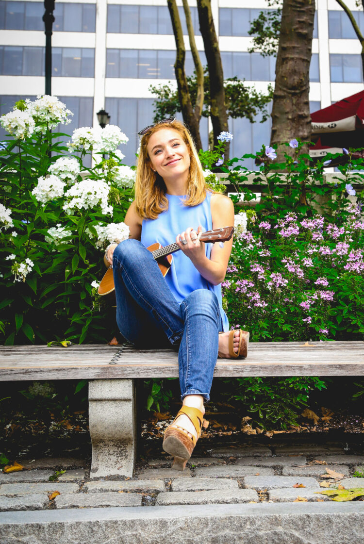 christy altomare feet 4 scaled