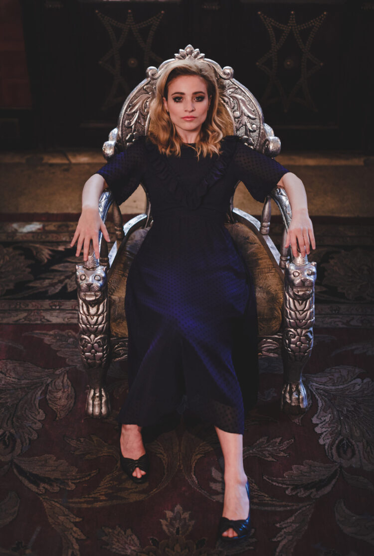 christy altomare feet 5 scaled