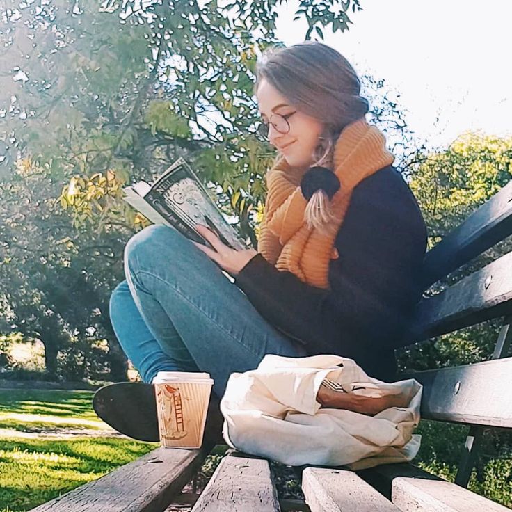 christy anne jones feet 2