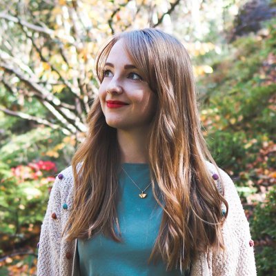 christy anne jones feet 4