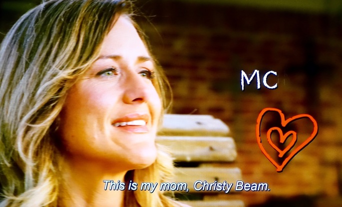 christy beam feet 1