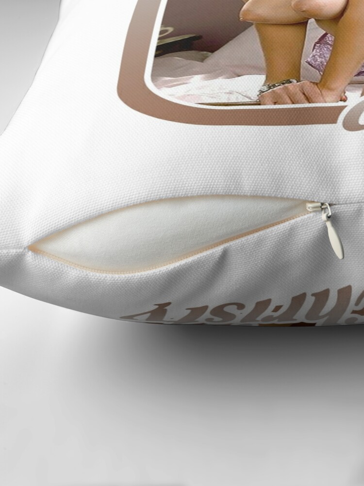 christy canyon feet 6