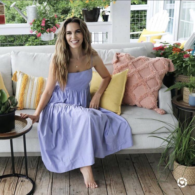 christy carlson romano feet 4