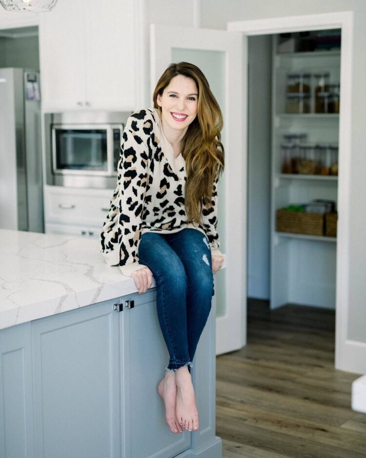 christy carlson romano feet