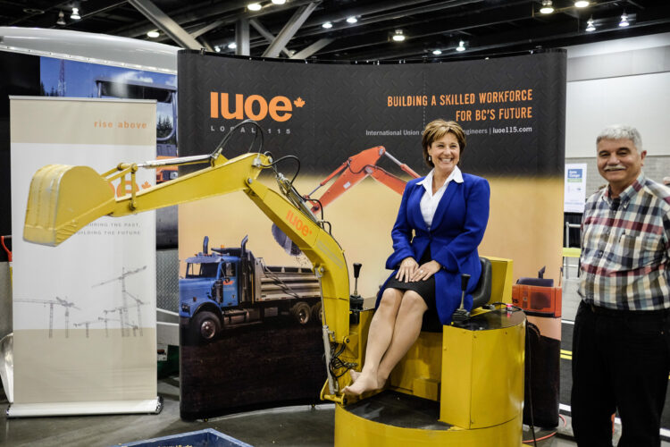 christy clark feet 2 scaled