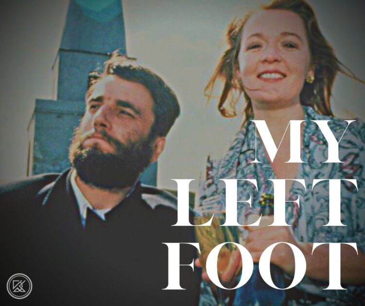 christy connell feet 2