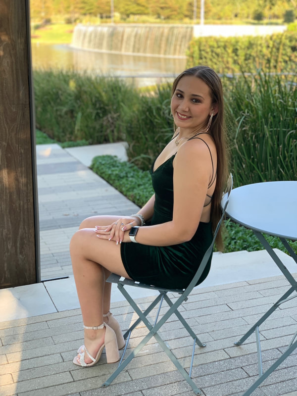 christy connell feet 6