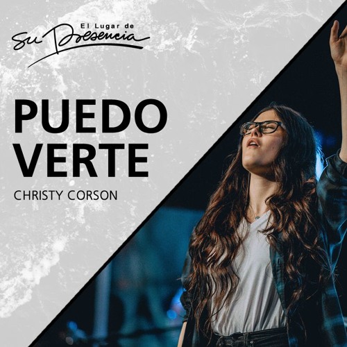 christy corson feet 2