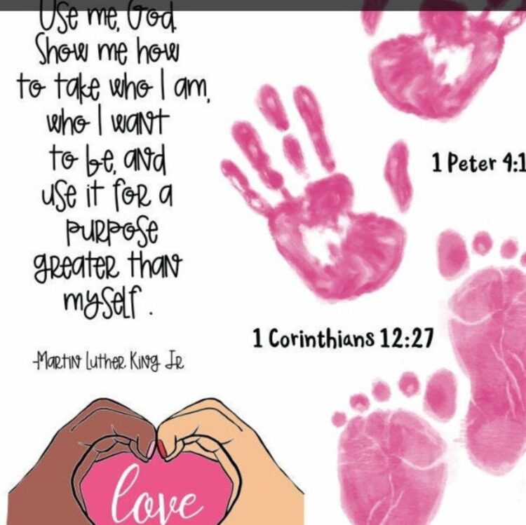 christy corson feet 5