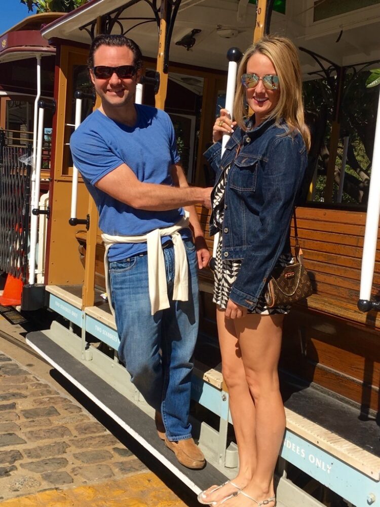 christy cramer feet 1