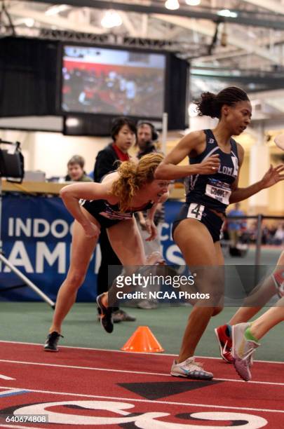 christy cramer feet 2