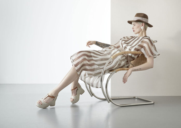 christy cramer feet 5