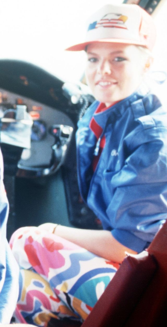 christy fichtner feet 2