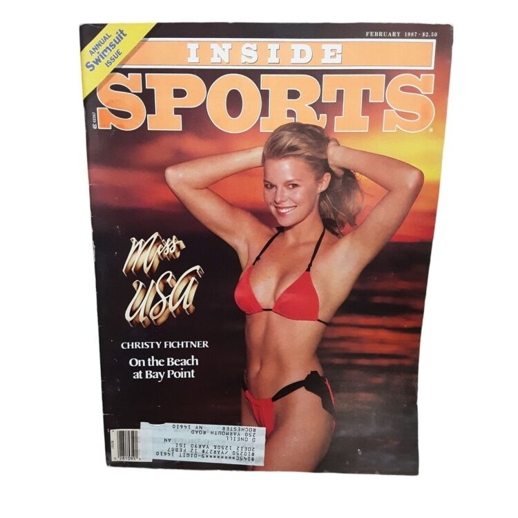 christy fichtner feet 6