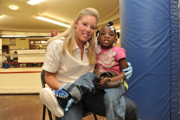 christy gior feet 3 scaled