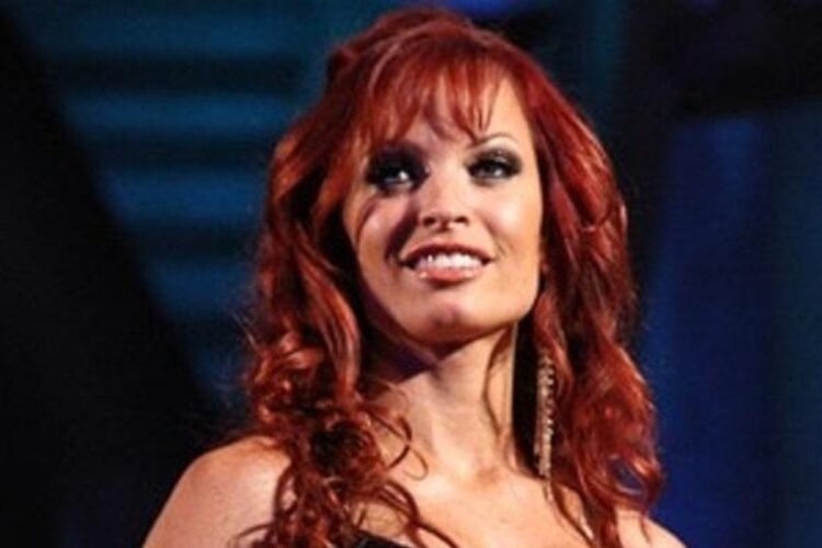 christy hemme feet 5