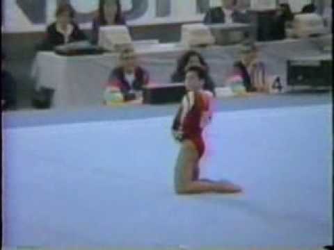 christy henrich feet 2