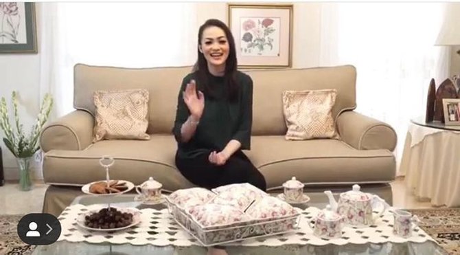 christy jusung feet 5