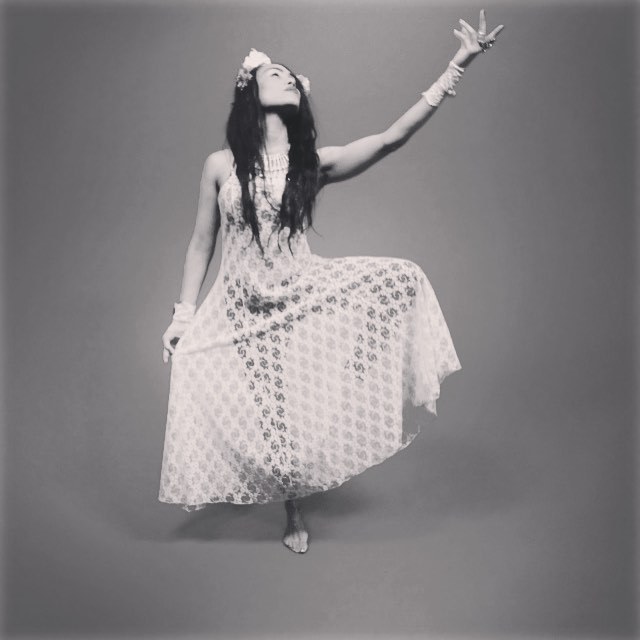 christy knowings feet 1