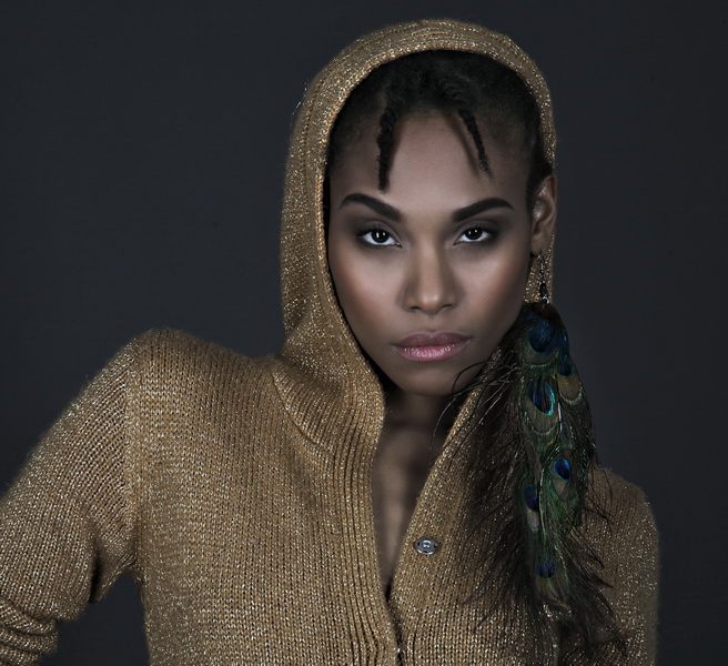 christy knowings feet 3