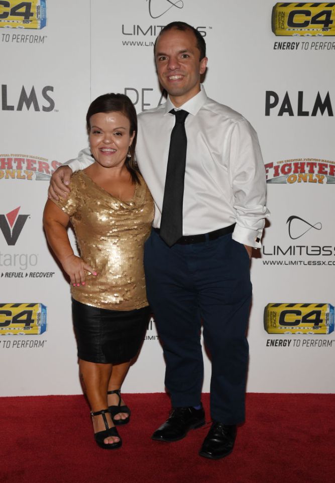 christy mcginity feet 3