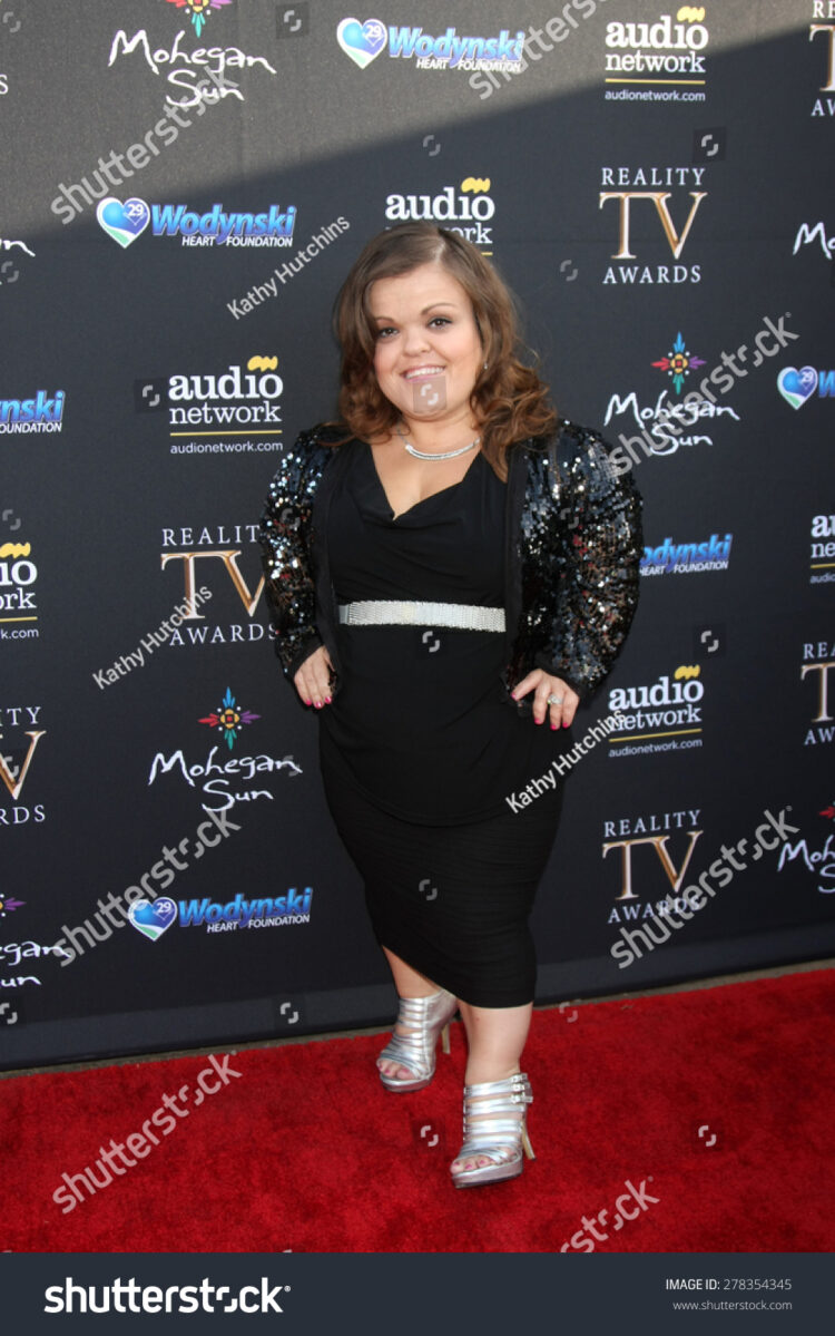 christy mcginity feet 4