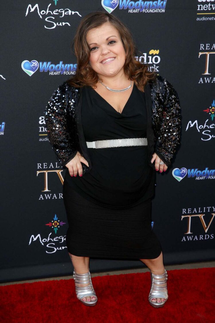 christy mcginity feet 6