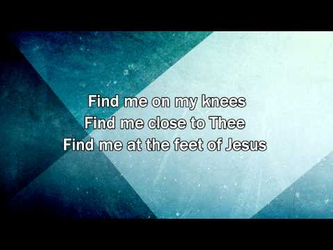 christy nockels feet 6